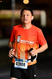 BIB: 42808
                            <button type="button" onclick="openModal(18159784)" class="btn btn-primary btn-sm float-right btn-popup" data-toggle="modal" data-target=".modal-high-quality">
                        <i class="fas fa-shopping-cart"></i> Add to Cart
                    </button>
                                            <button type="button" onclick="isThisMe(18159784, true)" class="btn btn-success btn-sm float-right btn-popup btn-isme hidden" data-toggle="tooltip" data-placement="bottom" title="นี่คือรูปของคุณใช่ไหม คลิกที่นี่เพื่อเอาเข้าอัลบั้ม">
                        <i class="fas fa-plus"></i> Add to album
                    </button>
                    <button type="button" onclick="isThisMe(18159784, false)" class="btn btn-warning btn-sm float-right btn-popup btn-isnotme hidden">
                        <i class="fas fa-ban"></i> Remove from album
                    </button>