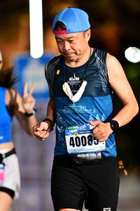 BIB: 022, 40083
                            <button type="button" onclick="openModal(17927855)" class="btn btn-primary btn-sm float-right btn-popup" data-toggle="modal" data-target=".modal-high-quality">
                        <i class="fas fa-shopping-cart"></i> Add to Cart
                    </button>
                                            <button type="button" onclick="isThisMe(17927855, true)" class="btn btn-success btn-sm float-right btn-popup btn-isme hidden" data-toggle="tooltip" data-placement="bottom" title="นี่คือรูปของคุณใช่ไหม คลิกที่นี่เพื่อเอาเข้าอัลบั้ม">
                        <i class="fas fa-plus"></i> Add to album
                    </button>
                    <button type="button" onclick="isThisMe(17927855, false)" class="btn btn-warning btn-sm float-right btn-popup btn-isnotme hidden">
                        <i class="fas fa-ban"></i> Remove from album
                    </button>