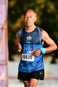 BIB: 2022, 40835
                            <button type="button" onclick="openModal(18068017)" class="btn btn-primary btn-sm float-right btn-popup" data-toggle="modal" data-target=".modal-high-quality">
                        <i class="fas fa-shopping-cart"></i> Add to Cart
                    </button>
                                            <button type="button" onclick="isThisMe(18068017, true)" class="btn btn-success btn-sm float-right btn-popup btn-isme hidden" data-toggle="tooltip" data-placement="bottom" title="นี่คือรูปของคุณใช่ไหม คลิกที่นี่เพื่อเอาเข้าอัลบั้ม">
                        <i class="fas fa-plus"></i> Add to album
                    </button>
                    <button type="button" onclick="isThisMe(18068017, false)" class="btn btn-warning btn-sm float-right btn-popup btn-isnotme hidden">
                        <i class="fas fa-ban"></i> Remove from album
                    </button>