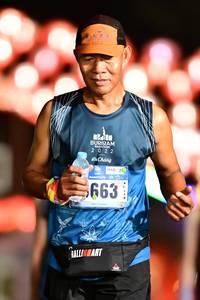 BIB: 2022, 663
                            <button type="button" onclick="openModal(18156303)" class="btn btn-primary btn-sm float-right btn-popup" data-toggle="modal" data-target=".modal-high-quality">
                        <i class="fas fa-shopping-cart"></i> Add to Cart
                    </button>
                                            <button type="button" onclick="isThisMe(18156303, true)" class="btn btn-success btn-sm float-right btn-popup btn-isme hidden" data-toggle="tooltip" data-placement="bottom" title="นี่คือรูปของคุณใช่ไหม คลิกที่นี่เพื่อเอาเข้าอัลบั้ม">
                        <i class="fas fa-plus"></i> Add to album
                    </button>
                    <button type="button" onclick="isThisMe(18156303, false)" class="btn btn-warning btn-sm float-right btn-popup btn-isnotme hidden">
                        <i class="fas fa-ban"></i> Remove from album
                    </button>