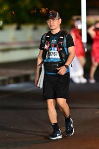 BIB: 0761
                            <button type="button" onclick="openModal(16774549)" class="btn btn-primary btn-sm float-right btn-popup" data-toggle="modal" data-target=".modal-high-quality">
                        <i class="fas fa-shopping-cart"></i> Add to Cart
                    </button>
                                            <button type="button" onclick="isThisMe(16774549, true)" class="btn btn-success btn-sm float-right btn-popup btn-isme hidden" data-toggle="tooltip" data-placement="bottom" title="นี่คือรูปของคุณใช่ไหม คลิกที่นี่เพื่อเอาเข้าอัลบั้ม">
                        <i class="fas fa-plus"></i> Add to album
                    </button>
                    <button type="button" onclick="isThisMe(16774549, false)" class="btn btn-warning btn-sm float-right btn-popup btn-isnotme hidden">
                        <i class="fas fa-ban"></i> Remove from album
                    </button>