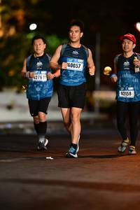 BIB: 40057, 42763, 42158
                            <button type="button" onclick="openModal(17169664)" class="btn btn-primary btn-sm float-right btn-popup" data-toggle="modal" data-target=".modal-high-quality">
                        <i class="fas fa-shopping-cart"></i> Add to Cart
                    </button>
                                            <button type="button" onclick="isThisMe(17169664, true)" class="btn btn-success btn-sm float-right btn-popup btn-isme hidden" data-toggle="tooltip" data-placement="bottom" title="นี่คือรูปของคุณใช่ไหม คลิกที่นี่เพื่อเอาเข้าอัลบั้ม">
                        <i class="fas fa-plus"></i> Add to album
                    </button>
                    <button type="button" onclick="isThisMe(17169664, false)" class="btn btn-warning btn-sm float-right btn-popup btn-isnotme hidden">
                        <i class="fas fa-ban"></i> Remove from album
                    </button>