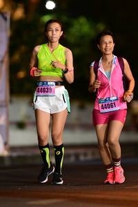 BIB: 44039, 44061
                            <button type="button" onclick="openModal(16744186)" class="btn btn-primary btn-sm float-right btn-popup" data-toggle="modal" data-target=".modal-high-quality">
                        <i class="fas fa-shopping-cart"></i> Add to Cart
                    </button>
                                            <button type="button" onclick="isThisMe(16744186, true)" class="btn btn-success btn-sm float-right btn-popup btn-isme hidden" data-toggle="tooltip" data-placement="bottom" title="นี่คือรูปของคุณใช่ไหม คลิกที่นี่เพื่อเอาเข้าอัลบั้ม">
                        <i class="fas fa-plus"></i> Add to album
                    </button>
                    <button type="button" onclick="isThisMe(16744186, false)" class="btn btn-warning btn-sm float-right btn-popup btn-isnotme hidden">
                        <i class="fas fa-ban"></i> Remove from album
                    </button>