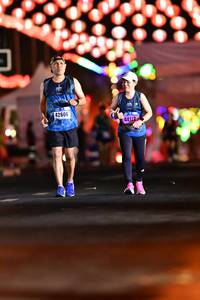 BIB: 42606, 44112
                            <button type="button" onclick="openModal(17077257)" class="btn btn-primary btn-sm float-right btn-popup" data-toggle="modal" data-target=".modal-high-quality">
                        <i class="fas fa-shopping-cart"></i> Add to Cart
                    </button>
                                            <button type="button" onclick="isThisMe(17077257, true)" class="btn btn-success btn-sm float-right btn-popup btn-isme hidden" data-toggle="tooltip" data-placement="bottom" title="นี่คือรูปของคุณใช่ไหม คลิกที่นี่เพื่อเอาเข้าอัลบั้ม">
                        <i class="fas fa-plus"></i> Add to album
                    </button>
                    <button type="button" onclick="isThisMe(17077257, false)" class="btn btn-warning btn-sm float-right btn-popup btn-isnotme hidden">
                        <i class="fas fa-ban"></i> Remove from album
                    </button>