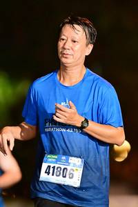 BIB: 421951, 41806
                            <button type="button" onclick="openModal(18145248)" class="btn btn-primary btn-sm float-right btn-popup" data-toggle="modal" data-target=".modal-high-quality">
                        <i class="fas fa-shopping-cart"></i> Add to Cart
                    </button>
                                            <button type="button" onclick="isThisMe(18145248, true)" class="btn btn-success btn-sm float-right btn-popup btn-isme hidden" data-toggle="tooltip" data-placement="bottom" title="นี่คือรูปของคุณใช่ไหม คลิกที่นี่เพื่อเอาเข้าอัลบั้ม">
                        <i class="fas fa-plus"></i> Add to album
                    </button>
                    <button type="button" onclick="isThisMe(18145248, false)" class="btn btn-warning btn-sm float-right btn-popup btn-isnotme hidden">
                        <i class="fas fa-ban"></i> Remove from album
                    </button>