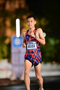 BIB: 40333
                            <button type="button" onclick="openModal(16866847)" class="btn btn-primary btn-sm float-right btn-popup" data-toggle="modal" data-target=".modal-high-quality">
                        <i class="fas fa-shopping-cart"></i> Add to Cart
                    </button>
                                            <button type="button" onclick="isThisMe(16866847, true)" class="btn btn-success btn-sm float-right btn-popup btn-isme hidden" data-toggle="tooltip" data-placement="bottom" title="นี่คือรูปของคุณใช่ไหม คลิกที่นี่เพื่อเอาเข้าอัลบั้ม">
                        <i class="fas fa-plus"></i> Add to album
                    </button>
                    <button type="button" onclick="isThisMe(16866847, false)" class="btn btn-warning btn-sm float-right btn-popup btn-isnotme hidden">
                        <i class="fas fa-ban"></i> Remove from album
                    </button>