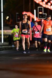 BIB: 23849, 21866
                            <button type="button" onclick="openModal(17029505)" class="btn btn-primary btn-sm float-right btn-popup" data-toggle="modal" data-target=".modal-high-quality">
                        <i class="fas fa-shopping-cart"></i> Add to Cart
                    </button>
                                            <button type="button" onclick="isThisMe(17029505, true)" class="btn btn-success btn-sm float-right btn-popup btn-isme hidden" data-toggle="tooltip" data-placement="bottom" title="นี่คือรูปของคุณใช่ไหม คลิกที่นี่เพื่อเอาเข้าอัลบั้ม">
                        <i class="fas fa-plus"></i> Add to album
                    </button>
                    <button type="button" onclick="isThisMe(17029505, false)" class="btn btn-warning btn-sm float-right btn-popup btn-isnotme hidden">
                        <i class="fas fa-ban"></i> Remove from album
                    </button>