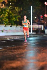 BIB: 40110
                            <button type="button" onclick="openModal(16294259)" class="btn btn-primary btn-sm float-right btn-popup" data-toggle="modal" data-target=".modal-high-quality">
                        <i class="fas fa-shopping-cart"></i> Add to Cart
                    </button>
                                            <button type="button" onclick="isThisMe(16294259, true)" class="btn btn-success btn-sm float-right btn-popup btn-isme hidden" data-toggle="tooltip" data-placement="bottom" title="นี่คือรูปของคุณใช่ไหม คลิกที่นี่เพื่อเอาเข้าอัลบั้ม">
                        <i class="fas fa-plus"></i> Add to album
                    </button>
                    <button type="button" onclick="isThisMe(16294259, false)" class="btn btn-warning btn-sm float-right btn-popup btn-isnotme hidden">
                        <i class="fas fa-ban"></i> Remove from album
                    </button>