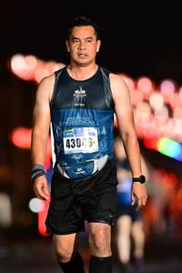 BIB: 2022, 4304
                            <button type="button" onclick="openModal(16603101)" class="btn btn-primary btn-sm float-right btn-popup" data-toggle="modal" data-target=".modal-high-quality">
                        <i class="fas fa-shopping-cart"></i> Add to Cart
                    </button>
                                            <button type="button" onclick="isThisMe(16603101, true)" class="btn btn-success btn-sm float-right btn-popup btn-isme hidden" data-toggle="tooltip" data-placement="bottom" title="นี่คือรูปของคุณใช่ไหม คลิกที่นี่เพื่อเอาเข้าอัลบั้ม">
                        <i class="fas fa-plus"></i> Add to album
                    </button>
                    <button type="button" onclick="isThisMe(16603101, false)" class="btn btn-warning btn-sm float-right btn-popup btn-isnotme hidden">
                        <i class="fas fa-ban"></i> Remove from album
                    </button>