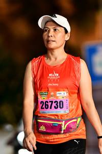 BIB: 2022, 26730
                            <button type="button" onclick="openModal(18067168)" class="btn btn-primary btn-sm float-right btn-popup" data-toggle="modal" data-target=".modal-high-quality">
                        <i class="fas fa-shopping-cart"></i> Add to Cart
                    </button>
                                            <button type="button" onclick="isThisMe(18067168, true)" class="btn btn-success btn-sm float-right btn-popup btn-isme hidden" data-toggle="tooltip" data-placement="bottom" title="นี่คือรูปของคุณใช่ไหม คลิกที่นี่เพื่อเอาเข้าอัลบั้ม">
                        <i class="fas fa-plus"></i> Add to album
                    </button>
                    <button type="button" onclick="isThisMe(18067168, false)" class="btn btn-warning btn-sm float-right btn-popup btn-isnotme hidden">
                        <i class="fas fa-ban"></i> Remove from album
                    </button>