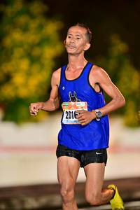 BIB: 2016
                            <button type="button" onclick="openModal(16409268)" class="btn btn-primary btn-sm float-right btn-popup" data-toggle="modal" data-target=".modal-high-quality">
                        <i class="fas fa-shopping-cart"></i> Add to Cart
                    </button>
                                            <button type="button" onclick="isThisMe(16409268, true)" class="btn btn-success btn-sm float-right btn-popup btn-isme hidden" data-toggle="tooltip" data-placement="bottom" title="นี่คือรูปของคุณใช่ไหม คลิกที่นี่เพื่อเอาเข้าอัลบั้ม">
                        <i class="fas fa-plus"></i> Add to album
                    </button>
                    <button type="button" onclick="isThisMe(16409268, false)" class="btn btn-warning btn-sm float-right btn-popup btn-isnotme hidden">
                        <i class="fas fa-ban"></i> Remove from album
                    </button>