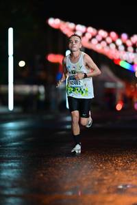 BIB: 62402
                            <button type="button" onclick="openModal(16344616)" class="btn btn-primary btn-sm float-right btn-popup" data-toggle="modal" data-target=".modal-high-quality">
                        <i class="fas fa-shopping-cart"></i> Add to Cart
                    </button>
                                            <button type="button" onclick="isThisMe(16344616, true)" class="btn btn-success btn-sm float-right btn-popup btn-isme hidden" data-toggle="tooltip" data-placement="bottom" title="นี่คือรูปของคุณใช่ไหม คลิกที่นี่เพื่อเอาเข้าอัลบั้ม">
                        <i class="fas fa-plus"></i> Add to album
                    </button>
                    <button type="button" onclick="isThisMe(16344616, false)" class="btn btn-warning btn-sm float-right btn-popup btn-isnotme hidden">
                        <i class="fas fa-ban"></i> Remove from album
                    </button>