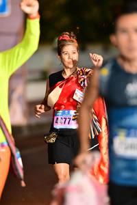 BIB: 4077
                            <button type="button" onclick="openModal(17091269)" class="btn btn-primary btn-sm float-right btn-popup" data-toggle="modal" data-target=".modal-high-quality">
                        <i class="fas fa-shopping-cart"></i> Add to Cart
                    </button>
                                            <button type="button" onclick="isThisMe(17091269, true)" class="btn btn-success btn-sm float-right btn-popup btn-isme hidden" data-toggle="tooltip" data-placement="bottom" title="นี่คือรูปของคุณใช่ไหม คลิกที่นี่เพื่อเอาเข้าอัลบั้ม">
                        <i class="fas fa-plus"></i> Add to album
                    </button>
                    <button type="button" onclick="isThisMe(17091269, false)" class="btn btn-warning btn-sm float-right btn-popup btn-isnotme hidden">
                        <i class="fas fa-ban"></i> Remove from album
                    </button>