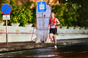 BIB: 1400, 8004, 41775
                            <button type="button" onclick="openModal(16300685)" class="btn btn-primary btn-sm float-right btn-popup" data-toggle="modal" data-target=".modal-high-quality">
                        <i class="fas fa-shopping-cart"></i> Add to Cart
                    </button>
                                            <button type="button" onclick="isThisMe(16300685, true)" class="btn btn-success btn-sm float-right btn-popup btn-isme hidden" data-toggle="tooltip" data-placement="bottom" title="นี่คือรูปของคุณใช่ไหม คลิกที่นี่เพื่อเอาเข้าอัลบั้ม">
                        <i class="fas fa-plus"></i> Add to album
                    </button>
                    <button type="button" onclick="isThisMe(16300685, false)" class="btn btn-warning btn-sm float-right btn-popup btn-isnotme hidden">
                        <i class="fas fa-ban"></i> Remove from album
                    </button>