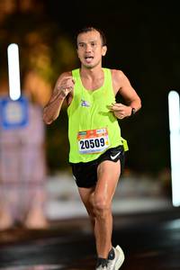 BIB: 20509, 
                            <button type="button" onclick="openModal(16301601)" class="btn btn-primary btn-sm float-right btn-popup" data-toggle="modal" data-target=".modal-high-quality">
                        <i class="fas fa-shopping-cart"></i> Add to Cart
                    </button>
                                            <button type="button" onclick="isThisMe(16301601, true)" class="btn btn-success btn-sm float-right btn-popup btn-isme hidden" data-toggle="tooltip" data-placement="bottom" title="นี่คือรูปของคุณใช่ไหม คลิกที่นี่เพื่อเอาเข้าอัลบั้ม">
                        <i class="fas fa-plus"></i> Add to album
                    </button>
                    <button type="button" onclick="isThisMe(16301601, false)" class="btn btn-warning btn-sm float-right btn-popup btn-isnotme hidden">
                        <i class="fas fa-ban"></i> Remove from album
                    </button>