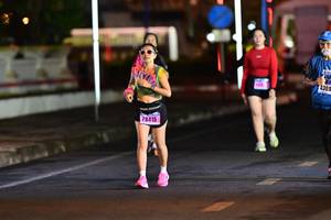 BIB: 4309, 78415
                            <button type="button" onclick="openModal(16751669)" class="btn btn-primary btn-sm float-right btn-popup" data-toggle="modal" data-target=".modal-high-quality">
                        <i class="fas fa-shopping-cart"></i> Add to Cart
                    </button>
                                            <button type="button" onclick="isThisMe(16751669, true)" class="btn btn-success btn-sm float-right btn-popup btn-isme hidden" data-toggle="tooltip" data-placement="bottom" title="นี่คือรูปของคุณใช่ไหม คลิกที่นี่เพื่อเอาเข้าอัลบั้ม">
                        <i class="fas fa-plus"></i> Add to album
                    </button>
                    <button type="button" onclick="isThisMe(16751669, false)" class="btn btn-warning btn-sm float-right btn-popup btn-isnotme hidden">
                        <i class="fas fa-ban"></i> Remove from album
                    </button>