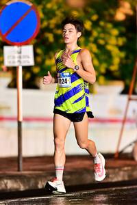 BIB: 
                            <button type="button" onclick="openModal(17988538)" class="btn btn-primary btn-sm float-right btn-popup" data-toggle="modal" data-target=".modal-high-quality">
                        <i class="fas fa-shopping-cart"></i> Add to Cart
                    </button>
                                            <button type="button" onclick="isThisMe(17988538, true)" class="btn btn-success btn-sm float-right btn-popup btn-isme hidden" data-toggle="tooltip" data-placement="bottom" title="นี่คือรูปของคุณใช่ไหม คลิกที่นี่เพื่อเอาเข้าอัลบั้ม">
                        <i class="fas fa-plus"></i> Add to album
                    </button>
                    <button type="button" onclick="isThisMe(17988538, false)" class="btn btn-warning btn-sm float-right btn-popup btn-isnotme hidden">
                        <i class="fas fa-ban"></i> Remove from album
                    </button>