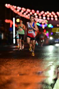 BIB: 20164
                            <button type="button" onclick="openModal(16872452)" class="btn btn-primary btn-sm float-right btn-popup" data-toggle="modal" data-target=".modal-high-quality">
                        <i class="fas fa-shopping-cart"></i> Add to Cart
                    </button>
                                            <button type="button" onclick="isThisMe(16872452, true)" class="btn btn-success btn-sm float-right btn-popup btn-isme hidden" data-toggle="tooltip" data-placement="bottom" title="นี่คือรูปของคุณใช่ไหม คลิกที่นี่เพื่อเอาเข้าอัลบั้ม">
                        <i class="fas fa-plus"></i> Add to album
                    </button>
                    <button type="button" onclick="isThisMe(16872452, false)" class="btn btn-warning btn-sm float-right btn-popup btn-isnotme hidden">
                        <i class="fas fa-ban"></i> Remove from album
                    </button>
