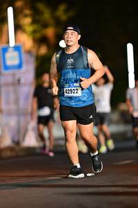 BIB: 42922
                            <button type="button" onclick="openModal(16757371)" class="btn btn-primary btn-sm float-right btn-popup" data-toggle="modal" data-target=".modal-high-quality">
                        <i class="fas fa-shopping-cart"></i> Add to Cart
                    </button>
                                            <button type="button" onclick="isThisMe(16757371, true)" class="btn btn-success btn-sm float-right btn-popup btn-isme hidden" data-toggle="tooltip" data-placement="bottom" title="นี่คือรูปของคุณใช่ไหม คลิกที่นี่เพื่อเอาเข้าอัลบั้ม">
                        <i class="fas fa-plus"></i> Add to album
                    </button>
                    <button type="button" onclick="isThisMe(16757371, false)" class="btn btn-warning btn-sm float-right btn-popup btn-isnotme hidden">
                        <i class="fas fa-ban"></i> Remove from album
                    </button>