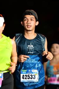 BIB: 2022, 42533
                            <button type="button" onclick="openModal(17926684)" class="btn btn-primary btn-sm float-right btn-popup" data-toggle="modal" data-target=".modal-high-quality">
                        <i class="fas fa-shopping-cart"></i> Add to Cart
                    </button>
                                            <button type="button" onclick="isThisMe(17926684, true)" class="btn btn-success btn-sm float-right btn-popup btn-isme hidden" data-toggle="tooltip" data-placement="bottom" title="นี่คือรูปของคุณใช่ไหม คลิกที่นี่เพื่อเอาเข้าอัลบั้ม">
                        <i class="fas fa-plus"></i> Add to album
                    </button>
                    <button type="button" onclick="isThisMe(17926684, false)" class="btn btn-warning btn-sm float-right btn-popup btn-isnotme hidden">
                        <i class="fas fa-ban"></i> Remove from album
                    </button>