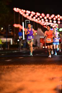 BIB: 43232, 20527, 2031
                            <button type="button" onclick="openModal(16313642)" class="btn btn-primary btn-sm float-right btn-popup" data-toggle="modal" data-target=".modal-high-quality">
                        <i class="fas fa-shopping-cart"></i> Add to Cart
                    </button>
                                            <button type="button" onclick="isThisMe(16313642, true)" class="btn btn-success btn-sm float-right btn-popup btn-isme hidden" data-toggle="tooltip" data-placement="bottom" title="นี่คือรูปของคุณใช่ไหม คลิกที่นี่เพื่อเอาเข้าอัลบั้ม">
                        <i class="fas fa-plus"></i> Add to album
                    </button>
                    <button type="button" onclick="isThisMe(16313642, false)" class="btn btn-warning btn-sm float-right btn-popup btn-isnotme hidden">
                        <i class="fas fa-ban"></i> Remove from album
                    </button>