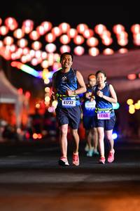 BIB: 41732, 44160
                            <button type="button" onclick="openModal(16731734)" class="btn btn-primary btn-sm float-right btn-popup" data-toggle="modal" data-target=".modal-high-quality">
                        <i class="fas fa-shopping-cart"></i> Add to Cart
                    </button>
                                            <button type="button" onclick="isThisMe(16731734, true)" class="btn btn-success btn-sm float-right btn-popup btn-isme hidden" data-toggle="tooltip" data-placement="bottom" title="นี่คือรูปของคุณใช่ไหม คลิกที่นี่เพื่อเอาเข้าอัลบั้ม">
                        <i class="fas fa-plus"></i> Add to album
                    </button>
                    <button type="button" onclick="isThisMe(16731734, false)" class="btn btn-warning btn-sm float-right btn-popup btn-isnotme hidden">
                        <i class="fas fa-ban"></i> Remove from album
                    </button>