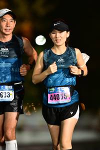 BIB: 2022, 633, 440
                            <button type="button" onclick="openModal(16710539)" class="btn btn-primary btn-sm float-right btn-popup" data-toggle="modal" data-target=".modal-high-quality">
                        <i class="fas fa-shopping-cart"></i> Add to Cart
                    </button>
                                            <button type="button" onclick="isThisMe(16710539, true)" class="btn btn-success btn-sm float-right btn-popup btn-isme hidden" data-toggle="tooltip" data-placement="bottom" title="นี่คือรูปของคุณใช่ไหม คลิกที่นี่เพื่อเอาเข้าอัลบั้ม">
                        <i class="fas fa-plus"></i> Add to album
                    </button>
                    <button type="button" onclick="isThisMe(16710539, false)" class="btn btn-warning btn-sm float-right btn-popup btn-isnotme hidden">
                        <i class="fas fa-ban"></i> Remove from album
                    </button>