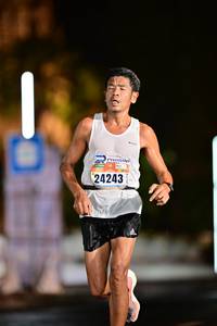 BIB: 24243
                            <button type="button" onclick="openModal(16310767)" class="btn btn-primary btn-sm float-right btn-popup" data-toggle="modal" data-target=".modal-high-quality">
                        <i class="fas fa-shopping-cart"></i> Add to Cart
                    </button>
                                            <button type="button" onclick="isThisMe(16310767, true)" class="btn btn-success btn-sm float-right btn-popup btn-isme hidden" data-toggle="tooltip" data-placement="bottom" title="นี่คือรูปของคุณใช่ไหม คลิกที่นี่เพื่อเอาเข้าอัลบั้ม">
                        <i class="fas fa-plus"></i> Add to album
                    </button>
                    <button type="button" onclick="isThisMe(16310767, false)" class="btn btn-warning btn-sm float-right btn-popup btn-isnotme hidden">
                        <i class="fas fa-ban"></i> Remove from album
                    </button>