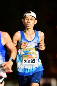BIB: 20185
                            <button type="button" onclick="openModal(17918839)" class="btn btn-primary btn-sm float-right btn-popup" data-toggle="modal" data-target=".modal-high-quality">
                        <i class="fas fa-shopping-cart"></i> Add to Cart
                    </button>
                                            <button type="button" onclick="isThisMe(17918839, true)" class="btn btn-success btn-sm float-right btn-popup btn-isme hidden" data-toggle="tooltip" data-placement="bottom" title="นี่คือรูปของคุณใช่ไหม คลิกที่นี่เพื่อเอาเข้าอัลบั้ม">
                        <i class="fas fa-plus"></i> Add to album
                    </button>
                    <button type="button" onclick="isThisMe(17918839, false)" class="btn btn-warning btn-sm float-right btn-popup btn-isnotme hidden">
                        <i class="fas fa-ban"></i> Remove from album
                    </button>