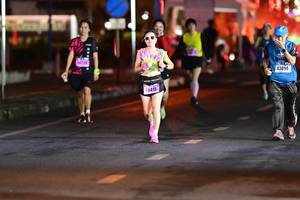 BIB: 4729, 43098, 78415
                            <button type="button" onclick="openModal(17079460)" class="btn btn-primary btn-sm float-right btn-popup" data-toggle="modal" data-target=".modal-high-quality">
                        <i class="fas fa-shopping-cart"></i> Add to Cart
                    </button>
                                            <button type="button" onclick="isThisMe(17079460, true)" class="btn btn-success btn-sm float-right btn-popup btn-isme hidden" data-toggle="tooltip" data-placement="bottom" title="นี่คือรูปของคุณใช่ไหม คลิกที่นี่เพื่อเอาเข้าอัลบั้ม">
                        <i class="fas fa-plus"></i> Add to album
                    </button>
                    <button type="button" onclick="isThisMe(17079460, false)" class="btn btn-warning btn-sm float-right btn-popup btn-isnotme hidden">
                        <i class="fas fa-ban"></i> Remove from album
                    </button>