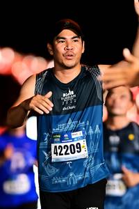 BIB: 42209
                            <button type="button" onclick="openModal(18067916)" class="btn btn-primary btn-sm float-right btn-popup" data-toggle="modal" data-target=".modal-high-quality">
                        <i class="fas fa-shopping-cart"></i> Add to Cart
                    </button>
                                            <button type="button" onclick="isThisMe(18067916, true)" class="btn btn-success btn-sm float-right btn-popup btn-isme hidden" data-toggle="tooltip" data-placement="bottom" title="นี่คือรูปของคุณใช่ไหม คลิกที่นี่เพื่อเอาเข้าอัลบั้ม">
                        <i class="fas fa-plus"></i> Add to album
                    </button>
                    <button type="button" onclick="isThisMe(18067916, false)" class="btn btn-warning btn-sm float-right btn-popup btn-isnotme hidden">
                        <i class="fas fa-ban"></i> Remove from album
                    </button>