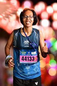 BIB: 2022, 44133
                            <button type="button" onclick="openModal(18156427)" class="btn btn-primary btn-sm float-right btn-popup" data-toggle="modal" data-target=".modal-high-quality">
                        <i class="fas fa-shopping-cart"></i> Add to Cart
                    </button>
                                            <button type="button" onclick="isThisMe(18156427, true)" class="btn btn-success btn-sm float-right btn-popup btn-isme hidden" data-toggle="tooltip" data-placement="bottom" title="นี่คือรูปของคุณใช่ไหม คลิกที่นี่เพื่อเอาเข้าอัลบั้ม">
                        <i class="fas fa-plus"></i> Add to album
                    </button>
                    <button type="button" onclick="isThisMe(18156427, false)" class="btn btn-warning btn-sm float-right btn-popup btn-isnotme hidden">
                        <i class="fas fa-ban"></i> Remove from album
                    </button>