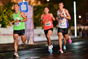 BIB: 24204, 20452, 21910
                            <button type="button" onclick="openModal(16871681)" class="btn btn-primary btn-sm float-right btn-popup" data-toggle="modal" data-target=".modal-high-quality">
                        <i class="fas fa-shopping-cart"></i> Add to Cart
                    </button>
                                            <button type="button" onclick="isThisMe(16871681, true)" class="btn btn-success btn-sm float-right btn-popup btn-isme hidden" data-toggle="tooltip" data-placement="bottom" title="นี่คือรูปของคุณใช่ไหม คลิกที่นี่เพื่อเอาเข้าอัลบั้ม">
                        <i class="fas fa-plus"></i> Add to album
                    </button>
                    <button type="button" onclick="isThisMe(16871681, false)" class="btn btn-warning btn-sm float-right btn-popup btn-isnotme hidden">
                        <i class="fas fa-ban"></i> Remove from album
                    </button>