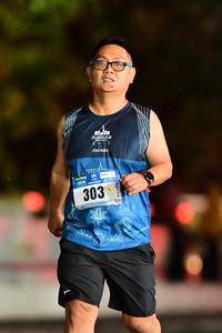 BIB: 303
                            <button type="button" onclick="openModal(18159548)" class="btn btn-primary btn-sm float-right btn-popup" data-toggle="modal" data-target=".modal-high-quality">
                        <i class="fas fa-shopping-cart"></i> Add to Cart
                    </button>
                                            <button type="button" onclick="isThisMe(18159548, true)" class="btn btn-success btn-sm float-right btn-popup btn-isme hidden" data-toggle="tooltip" data-placement="bottom" title="นี่คือรูปของคุณใช่ไหม คลิกที่นี่เพื่อเอาเข้าอัลบั้ม">
                        <i class="fas fa-plus"></i> Add to album
                    </button>
                    <button type="button" onclick="isThisMe(18159548, false)" class="btn btn-warning btn-sm float-right btn-popup btn-isnotme hidden">
                        <i class="fas fa-ban"></i> Remove from album
                    </button>