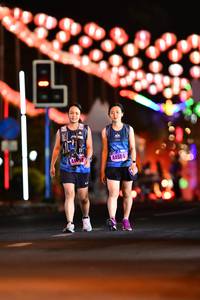 BIB: 44504
                            <button type="button" onclick="openModal(17080957)" class="btn btn-primary btn-sm float-right btn-popup" data-toggle="modal" data-target=".modal-high-quality">
                        <i class="fas fa-shopping-cart"></i> Add to Cart
                    </button>
                                            <button type="button" onclick="isThisMe(17080957, true)" class="btn btn-success btn-sm float-right btn-popup btn-isme hidden" data-toggle="tooltip" data-placement="bottom" title="นี่คือรูปของคุณใช่ไหม คลิกที่นี่เพื่อเอาเข้าอัลบั้ม">
                        <i class="fas fa-plus"></i> Add to album
                    </button>
                    <button type="button" onclick="isThisMe(17080957, false)" class="btn btn-warning btn-sm float-right btn-popup btn-isnotme hidden">
                        <i class="fas fa-ban"></i> Remove from album
                    </button>