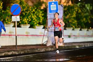 BIB: 11775
                            <button type="button" onclick="openModal(16863880)" class="btn btn-primary btn-sm float-right btn-popup" data-toggle="modal" data-target=".modal-high-quality">
                        <i class="fas fa-shopping-cart"></i> Add to Cart
                    </button>
                                            <button type="button" onclick="isThisMe(16863880, true)" class="btn btn-success btn-sm float-right btn-popup btn-isme hidden" data-toggle="tooltip" data-placement="bottom" title="นี่คือรูปของคุณใช่ไหม คลิกที่นี่เพื่อเอาเข้าอัลบั้ม">
                        <i class="fas fa-plus"></i> Add to album
                    </button>
                    <button type="button" onclick="isThisMe(16863880, false)" class="btn btn-warning btn-sm float-right btn-popup btn-isnotme hidden">
                        <i class="fas fa-ban"></i> Remove from album
                    </button>