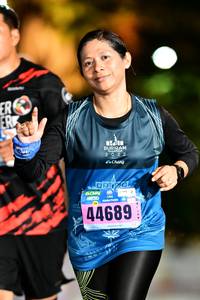 BIB: 2022, 44689
                            <button type="button" onclick="openModal(17924056)" class="btn btn-primary btn-sm float-right btn-popup" data-toggle="modal" data-target=".modal-high-quality">
                        <i class="fas fa-shopping-cart"></i> Add to Cart
                    </button>
                                            <button type="button" onclick="isThisMe(17924056, true)" class="btn btn-success btn-sm float-right btn-popup btn-isme hidden" data-toggle="tooltip" data-placement="bottom" title="นี่คือรูปของคุณใช่ไหม คลิกที่นี่เพื่อเอาเข้าอัลบั้ม">
                        <i class="fas fa-plus"></i> Add to album
                    </button>
                    <button type="button" onclick="isThisMe(17924056, false)" class="btn btn-warning btn-sm float-right btn-popup btn-isnotme hidden">
                        <i class="fas fa-ban"></i> Remove from album
                    </button>