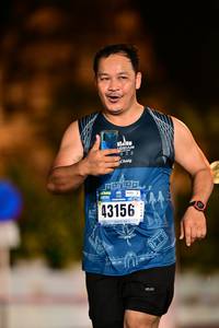 BIB: 022, 43156
                            <button type="button" onclick="openModal(17080731)" class="btn btn-primary btn-sm float-right btn-popup" data-toggle="modal" data-target=".modal-high-quality">
                        <i class="fas fa-shopping-cart"></i> Add to Cart
                    </button>
                                            <button type="button" onclick="isThisMe(17080731, true)" class="btn btn-success btn-sm float-right btn-popup btn-isme hidden" data-toggle="tooltip" data-placement="bottom" title="นี่คือรูปของคุณใช่ไหม คลิกที่นี่เพื่อเอาเข้าอัลบั้ม">
                        <i class="fas fa-plus"></i> Add to album
                    </button>
                    <button type="button" onclick="isThisMe(17080731, false)" class="btn btn-warning btn-sm float-right btn-popup btn-isnotme hidden">
                        <i class="fas fa-ban"></i> Remove from album
                    </button>