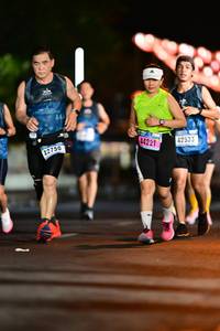 BIB: 44221, 42533, 12750
                            <button type="button" onclick="openModal(16572730)" class="btn btn-primary btn-sm float-right btn-popup" data-toggle="modal" data-target=".modal-high-quality">
                        <i class="fas fa-shopping-cart"></i> Add to Cart
                    </button>
                                            <button type="button" onclick="isThisMe(16572730, true)" class="btn btn-success btn-sm float-right btn-popup btn-isme hidden" data-toggle="tooltip" data-placement="bottom" title="นี่คือรูปของคุณใช่ไหม คลิกที่นี่เพื่อเอาเข้าอัลบั้ม">
                        <i class="fas fa-plus"></i> Add to album
                    </button>
                    <button type="button" onclick="isThisMe(16572730, false)" class="btn btn-warning btn-sm float-right btn-popup btn-isnotme hidden">
                        <i class="fas fa-ban"></i> Remove from album
                    </button>