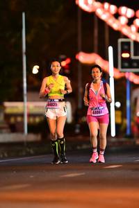 BIB: 44039, 44061
                            <button type="button" onclick="openModal(17238525)" class="btn btn-primary btn-sm float-right btn-popup" data-toggle="modal" data-target=".modal-high-quality">
                        <i class="fas fa-shopping-cart"></i> Add to Cart
                    </button>
                                            <button type="button" onclick="isThisMe(17238525, true)" class="btn btn-success btn-sm float-right btn-popup btn-isme hidden" data-toggle="tooltip" data-placement="bottom" title="นี่คือรูปของคุณใช่ไหม คลิกที่นี่เพื่อเอาเข้าอัลบั้ม">
                        <i class="fas fa-plus"></i> Add to album
                    </button>
                    <button type="button" onclick="isThisMe(17238525, false)" class="btn btn-warning btn-sm float-right btn-popup btn-isnotme hidden">
                        <i class="fas fa-ban"></i> Remove from album
                    </button>