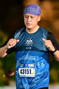 BIB: 43151
                            <button type="button" onclick="openModal(18158958)" class="btn btn-primary btn-sm float-right btn-popup" data-toggle="modal" data-target=".modal-high-quality">
                        <i class="fas fa-shopping-cart"></i> Add to Cart
                    </button>
                                            <button type="button" onclick="isThisMe(18158958, true)" class="btn btn-success btn-sm float-right btn-popup btn-isme hidden" data-toggle="tooltip" data-placement="bottom" title="นี่คือรูปของคุณใช่ไหม คลิกที่นี่เพื่อเอาเข้าอัลบั้ม">
                        <i class="fas fa-plus"></i> Add to album
                    </button>
                    <button type="button" onclick="isThisMe(18158958, false)" class="btn btn-warning btn-sm float-right btn-popup btn-isnotme hidden">
                        <i class="fas fa-ban"></i> Remove from album
                    </button>