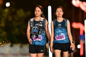 BIB: 44504
                            <button type="button" onclick="openModal(16745441)" class="btn btn-primary btn-sm float-right btn-popup" data-toggle="modal" data-target=".modal-high-quality">
                        <i class="fas fa-shopping-cart"></i> Add to Cart
                    </button>
                                            <button type="button" onclick="isThisMe(16745441, true)" class="btn btn-success btn-sm float-right btn-popup btn-isme hidden" data-toggle="tooltip" data-placement="bottom" title="นี่คือรูปของคุณใช่ไหม คลิกที่นี่เพื่อเอาเข้าอัลบั้ม">
                        <i class="fas fa-plus"></i> Add to album
                    </button>
                    <button type="button" onclick="isThisMe(16745441, false)" class="btn btn-warning btn-sm float-right btn-popup btn-isnotme hidden">
                        <i class="fas fa-ban"></i> Remove from album
                    </button>