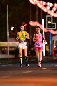 BIB: 44039, 44061
                            <button type="button" onclick="openModal(17199752)" class="btn btn-primary btn-sm float-right btn-popup" data-toggle="modal" data-target=".modal-high-quality">
                        <i class="fas fa-shopping-cart"></i> Add to Cart
                    </button>
                                            <button type="button" onclick="isThisMe(17199752, true)" class="btn btn-success btn-sm float-right btn-popup btn-isme hidden" data-toggle="tooltip" data-placement="bottom" title="นี่คือรูปของคุณใช่ไหม คลิกที่นี่เพื่อเอาเข้าอัลบั้ม">
                        <i class="fas fa-plus"></i> Add to album
                    </button>
                    <button type="button" onclick="isThisMe(17199752, false)" class="btn btn-warning btn-sm float-right btn-popup btn-isnotme hidden">
                        <i class="fas fa-ban"></i> Remove from album
                    </button>