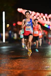 BIB: 20164
                            <button type="button" onclick="openModal(16363741)" class="btn btn-primary btn-sm float-right btn-popup" data-toggle="modal" data-target=".modal-high-quality">
                        <i class="fas fa-shopping-cart"></i> Add to Cart
                    </button>
                                            <button type="button" onclick="isThisMe(16363741, true)" class="btn btn-success btn-sm float-right btn-popup btn-isme hidden" data-toggle="tooltip" data-placement="bottom" title="นี่คือรูปของคุณใช่ไหม คลิกที่นี่เพื่อเอาเข้าอัลบั้ม">
                        <i class="fas fa-plus"></i> Add to album
                    </button>
                    <button type="button" onclick="isThisMe(16363741, false)" class="btn btn-warning btn-sm float-right btn-popup btn-isnotme hidden">
                        <i class="fas fa-ban"></i> Remove from album
                    </button>