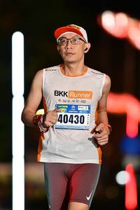 BIB: 40430
                            <button type="button" onclick="openModal(18145258)" class="btn btn-primary btn-sm float-right btn-popup" data-toggle="modal" data-target=".modal-high-quality">
                        <i class="fas fa-shopping-cart"></i> Add to Cart
                    </button>
                                            <button type="button" onclick="isThisMe(18145258, true)" class="btn btn-success btn-sm float-right btn-popup btn-isme hidden" data-toggle="tooltip" data-placement="bottom" title="นี่คือรูปของคุณใช่ไหม คลิกที่นี่เพื่อเอาเข้าอัลบั้ม">
                        <i class="fas fa-plus"></i> Add to album
                    </button>
                    <button type="button" onclick="isThisMe(18145258, false)" class="btn btn-warning btn-sm float-right btn-popup btn-isnotme hidden">
                        <i class="fas fa-ban"></i> Remove from album
                    </button>