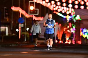 BIB: 42949
                            <button type="button" onclick="openModal(16752787)" class="btn btn-primary btn-sm float-right btn-popup" data-toggle="modal" data-target=".modal-high-quality">
                        <i class="fas fa-shopping-cart"></i> Add to Cart
                    </button>
                                            <button type="button" onclick="isThisMe(16752787, true)" class="btn btn-success btn-sm float-right btn-popup btn-isme hidden" data-toggle="tooltip" data-placement="bottom" title="นี่คือรูปของคุณใช่ไหม คลิกที่นี่เพื่อเอาเข้าอัลบั้ม">
                        <i class="fas fa-plus"></i> Add to album
                    </button>
                    <button type="button" onclick="isThisMe(16752787, false)" class="btn btn-warning btn-sm float-right btn-popup btn-isnotme hidden">
                        <i class="fas fa-ban"></i> Remove from album
                    </button>