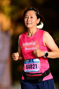 BIB: 44821
                            <button type="button" onclick="openModal(18159424)" class="btn btn-primary btn-sm float-right btn-popup" data-toggle="modal" data-target=".modal-high-quality">
                        <i class="fas fa-shopping-cart"></i> Add to Cart
                    </button>
                                            <button type="button" onclick="isThisMe(18159424, true)" class="btn btn-success btn-sm float-right btn-popup btn-isme hidden" data-toggle="tooltip" data-placement="bottom" title="นี่คือรูปของคุณใช่ไหม คลิกที่นี่เพื่อเอาเข้าอัลบั้ม">
                        <i class="fas fa-plus"></i> Add to album
                    </button>
                    <button type="button" onclick="isThisMe(18159424, false)" class="btn btn-warning btn-sm float-right btn-popup btn-isnotme hidden">
                        <i class="fas fa-ban"></i> Remove from album
                    </button>