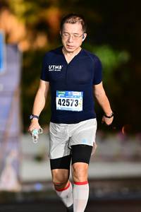 BIB: 42573
                            <button type="button" onclick="openModal(16649412)" class="btn btn-primary btn-sm float-right btn-popup" data-toggle="modal" data-target=".modal-high-quality">
                        <i class="fas fa-shopping-cart"></i> Add to Cart
                    </button>
                                            <button type="button" onclick="isThisMe(16649412, true)" class="btn btn-success btn-sm float-right btn-popup btn-isme hidden" data-toggle="tooltip" data-placement="bottom" title="นี่คือรูปของคุณใช่ไหม คลิกที่นี่เพื่อเอาเข้าอัลบั้ม">
                        <i class="fas fa-plus"></i> Add to album
                    </button>
                    <button type="button" onclick="isThisMe(16649412, false)" class="btn btn-warning btn-sm float-right btn-popup btn-isnotme hidden">
                        <i class="fas fa-ban"></i> Remove from album
                    </button>