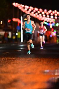 BIB: 20160
                            <button type="button" onclick="openModal(16372875)" class="btn btn-primary btn-sm float-right btn-popup" data-toggle="modal" data-target=".modal-high-quality">
                        <i class="fas fa-shopping-cart"></i> Add to Cart
                    </button>
                                            <button type="button" onclick="isThisMe(16372875, true)" class="btn btn-success btn-sm float-right btn-popup btn-isme hidden" data-toggle="tooltip" data-placement="bottom" title="นี่คือรูปของคุณใช่ไหม คลิกที่นี่เพื่อเอาเข้าอัลบั้ม">
                        <i class="fas fa-plus"></i> Add to album
                    </button>
                    <button type="button" onclick="isThisMe(16372875, false)" class="btn btn-warning btn-sm float-right btn-popup btn-isnotme hidden">
                        <i class="fas fa-ban"></i> Remove from album
                    </button>