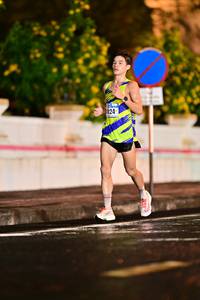 BIB: 124
                            <button type="button" onclick="openModal(16867164)" class="btn btn-primary btn-sm float-right btn-popup" data-toggle="modal" data-target=".modal-high-quality">
                        <i class="fas fa-shopping-cart"></i> Add to Cart
                    </button>
                                            <button type="button" onclick="isThisMe(16867164, true)" class="btn btn-success btn-sm float-right btn-popup btn-isme hidden" data-toggle="tooltip" data-placement="bottom" title="นี่คือรูปของคุณใช่ไหม คลิกที่นี่เพื่อเอาเข้าอัลบั้ม">
                        <i class="fas fa-plus"></i> Add to album
                    </button>
                    <button type="button" onclick="isThisMe(16867164, false)" class="btn btn-warning btn-sm float-right btn-popup btn-isnotme hidden">
                        <i class="fas fa-ban"></i> Remove from album
                    </button>